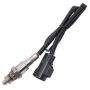 Walker Products 250-241150 Walker Products 250-241150 Oxygen Sensor 4-W Direct Fit Narrow-Band