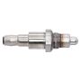 Walker Products 250-241152 Walker Products 250-241152 Oxygen Sensor 4-W Direct Fit Narrow-Band