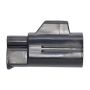 Walker Products 250-241152 Walker Products 250-241152 Oxygen Sensor 4-W Direct Fit Narrow-Band
