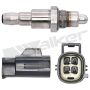 Walker Products 250-241152 Walker Products 250-241152 Oxygen Sensor 4-W Direct Fit Narrow-Band