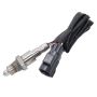 Walker Products 250-241152 Walker Products 250-241152 Oxygen Sensor 4-W Direct Fit Narrow-Band