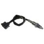 Walker Products 250-241159 Walker Products 250-241159 Oxygen Sensor 4-W Direct Fit Narrow-Band