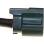 Walker Products 250-241160 Walker Products 250-241160 Oxygen Sensor 4-W Direct Fit Narrow-Band
