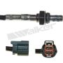 Walker Products 250-241160 Walker Products 250-241160 Oxygen Sensor 4-W Direct Fit Narrow-Band
