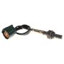 Walker Products 250-241160 Walker Products 250-241160 Oxygen Sensor 4-W Direct Fit Narrow-Band