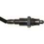 Walker Products 250-241161 Walker Products 250-241161 Oxygen Sensor 4-W Direct Fit Narrow-Band