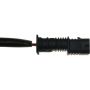 Walker Products 250-241161 Walker Products 250-241161 Oxygen Sensor 4-W Direct Fit Narrow-Band