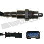 Walker Products 250-241161 Walker Products 250-241161 Oxygen Sensor 4-W Direct Fit Narrow-Band
