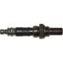 Walker Products 250-241162 Walker Products 250-241162 Oxygen Sensor 4-W Direct Fit Narrow-Band