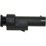 Walker Products 250-241162 Walker Products 250-241162 Oxygen Sensor 4-W Direct Fit Narrow-Band