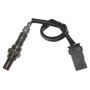 Walker Products 250-241162 Walker Products 250-241162 Oxygen Sensor 4-W Direct Fit Narrow-Band