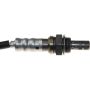 Walker Products 250-241166 Walker Products 250-241166 Oxygen Sensor 4-W Direct Fit Narrow-Band