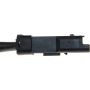 Walker Products 250-241166 Walker Products 250-241166 Oxygen Sensor 4-W Direct Fit Narrow-Band