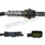 Walker Products 250-241166 Walker Products 250-241166 Oxygen Sensor 4-W Direct Fit Narrow-Band