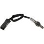 Walker Products 250-241166 Walker Products 250-241166 Oxygen Sensor 4-W Direct Fit Narrow-Band