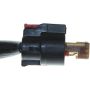 Walker Products 250-241175 Walker Products 250-241175 Oxygen Sensor 4-W Direct Fit Narrow-Band