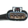 Walker Products 250-241175 Walker Products 250-241175 Oxygen Sensor 4-W Direct Fit Narrow-Band
