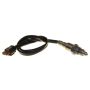 Walker Products 250-241175 Walker Products 250-241175 Oxygen Sensor 4-W Direct Fit Narrow-Band