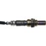 Walker Products 250-241178 Walker Products 250-241178 Oxygen Sensor 4-W Direct Fit Narrow-Band