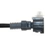 Walker Products 250-241178 Walker Products 250-241178 Oxygen Sensor 4-W Direct Fit Narrow-Band
