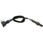 Walker Products 250-241178 Walker Products 250-241178 Oxygen Sensor 4-W Direct Fit Narrow-Band