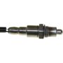 Walker Products 250-241179 Walker Products 250-241179 Oxygen Sensor 4-W Direct Fit Narrow-Band