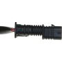 Walker Products 250-241179 Walker Products 250-241179 Oxygen Sensor 4-W Direct Fit Narrow-Band