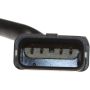 Walker Products 250-241179 Walker Products 250-241179 Oxygen Sensor 4-W Direct Fit Narrow-Band