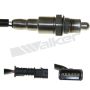 Walker Products 250-241179 Walker Products 250-241179 Oxygen Sensor 4-W Direct Fit Narrow-Band