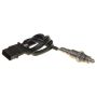Walker Products 250-241179 Walker Products 250-241179 Oxygen Sensor 4-W Direct Fit Narrow-Band