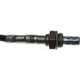Walker Products 250-241180 Walker Products 250-241180 Oxygen Sensor 4-W Direct Fit Narrow-Band
