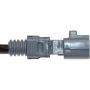Walker Products 250-241180 Walker Products 250-241180 Oxygen Sensor 4-W Direct Fit Narrow-Band