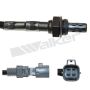 Walker Products 250-241180 Walker Products 250-241180 Oxygen Sensor 4-W Direct Fit Narrow-Band