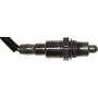 Walker Products 250-241181 Walker Products 250-241181 Oxygen Sensor 4-W Direct Fit Narrow-Band