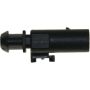 Walker Products 250-241181 Walker Products 250-241181 Oxygen Sensor 4-W Direct Fit Narrow-Band