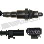 Walker Products 250-241181 Walker Products 250-241181 Oxygen Sensor 4-W Direct Fit Narrow-Band