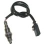 Walker Products 250-241181 Walker Products 250-241181 Oxygen Sensor 4-W Direct Fit Narrow-Band