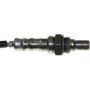 Walker Products 250-241183 Walker Products 250-241183 Oxygen Sensor 4-W Direct Fit Narrow-Band