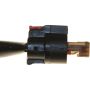 Walker Products 250-241183 Walker Products 250-241183 Oxygen Sensor 4-W Direct Fit Narrow-Band