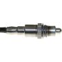 Walker Products 250-241184 Walker Products 250-241184 Oxygen Sensor 4-W Direct Fit Narrow-Band