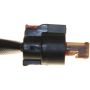 Walker Products 250-241184 Walker Products 250-241184 Oxygen Sensor 4-W Direct Fit Narrow-Band