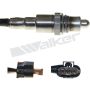 Walker Products 250-241184 Walker Products 250-241184 Oxygen Sensor 4-W Direct Fit Narrow-Band