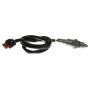 Walker Products 250-241184 Walker Products 250-241184 Oxygen Sensor 4-W Direct Fit Narrow-Band