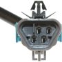 Walker Products 250-241189 Walker Products 250-241189 Oxygen Sensor 4-W Direct Fit Narrow-Band
