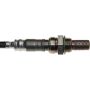 Walker Products 250-241191 Walker Products 250-241191 Oxygen Sensor 4-W Direct Fit Narrow-Band