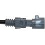 Walker Products 250-241191 Walker Products 250-241191 Oxygen Sensor 4-W Direct Fit Narrow-Band