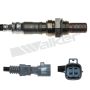 Walker Products 250-241191 Walker Products 250-241191 Oxygen Sensor 4-W Direct Fit Narrow-Band