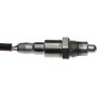 Walker Products 250-241192 Walker Products 250-241192 Oxygen Sensor 4-W Direct Fit Narrow-Band