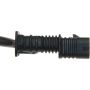 Walker Products 250-241192 Walker Products 250-241192 Oxygen Sensor 4-W Direct Fit Narrow-Band