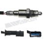 Walker Products 250-241192 Walker Products 250-241192 Oxygen Sensor 4-W Direct Fit Narrow-Band